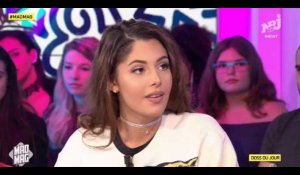 Mad Mag : Coralie balance enfin sur sa rupture avec Raphaël (vidéo)