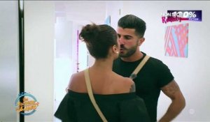 Les Vacances des Anges 2 : Rawell et Thomas se clashent violemment dans la villa (Vidéo)