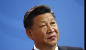 Pékin furieux après la dégradation de sa note par Standard & Poor's