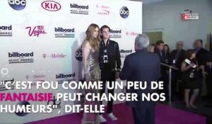 Céline Dion révèle les raisons de son changement de look !