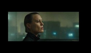 Blade Runner 2049 - TV Spot Fight 20" - VF