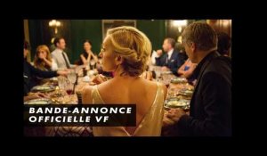 MADAME - Bande annonce officielle VF - Amanda Sthers (2017)