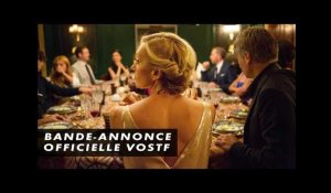 MADAME - Bande annonce officielle VOSTF - Amanda Sthers (2017)