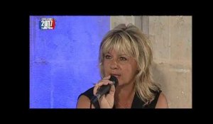 Le Maine Libre - LMTV - Interview Pascale Fontenel-Personne LREM