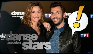 Danse avec les stars : TF1 prend une décision surprenante...