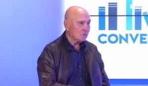 Gérard Chaliand:" Daech a perdu militairement mais pas idéologiquement"