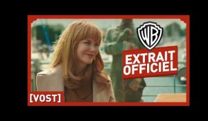 Big Little Lies - Extrait Officiel #1 - Nicole Kidman / Reese Witherspoon / Shailene Woodley