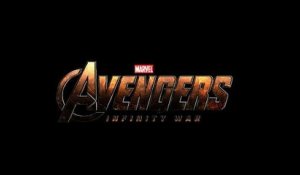 Avengers: Infinity War: Trailer HD VO st FR/NL