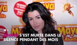 Jenifer : Son oncle victime d'une tentative d'assassinat en Corse