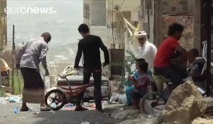 Le Yémen attend la concrétisation de la levée du blocus