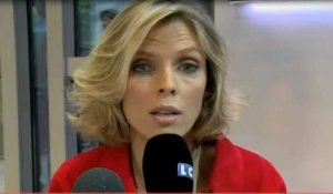 Miss France 2018 : Sylvie Tellier veut soutenir la cause des femmes (Vidéo) 