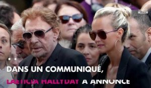 Johnny Hallyday mort : Omar Sy rend hommage à "un homme exceptionnel"