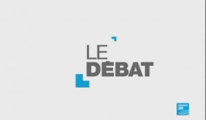 Emmanuel Macron en Algérie : une nouvelle ère ? (Partie 1)