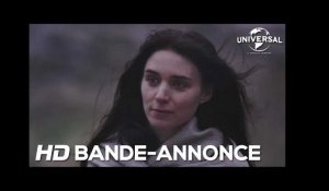 Marie Madeleine / Bande-annonce officielle VF [au cinéma le 28 mars]