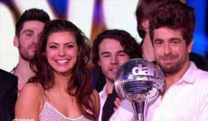 Miss France 2018 : Johnny Hallyday aura droit à son hommage des candidates