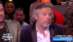 Nouvelle Star : Jean-Michel Maire tacle sévèrement Cœur de Pirate (vidéo)
