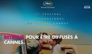 Festival de Cannes 2018 : Découvrez les films sélectionnés !