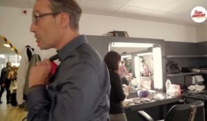 TPMP Story : Quand l'équipe fait son retour dans les loges après deux mois de vacances (Vidéo)