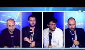 Talk Show : Payet, les 30M€ sont remboursés ?