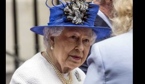 Elizabeth II a 92 ans : Découvrez ce que la reine va faire pour son anniversaire !