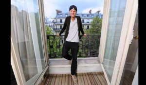 Mort du DJ Avicii : Son ex lui adresse un message déchirant 