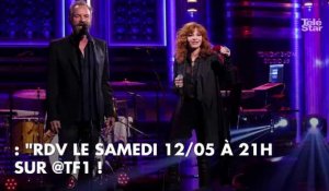 The Voice 7 : Après Mylène Farmer, un célèbre chanteur invité à la finale