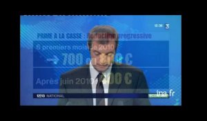 Martine Aubry lance un ultimatum à Manuel Valls