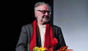 Festival de Cannes 2018 : Tout savoir sur "Le livre d'image" de Jean-Luc Godard