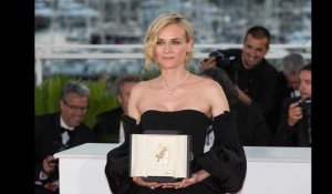 Festival de Cannes : Retour sur les moments marquants de la 70ème édition 