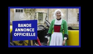 Bécassine  - Bande Annonce Officielle - UGC Distribution