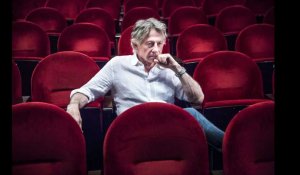 Roman Polanski et Bill Cosby : L'Académie des Oscars a voté leur exclusion (vidéo)