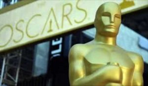 Roman Polanski viré de l'Académie des Oscars : Son avocat dénonce un "harcèlement"