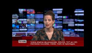 Edition du soir 16/04/2018 (2/2)