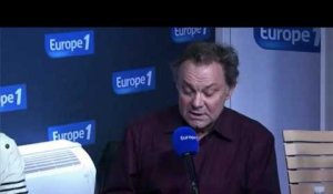 Accusation de viol : la riposte du comédien Philippe Caubère
