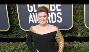 Kelly Clarkson présentera les Billboard Music Awards 2018