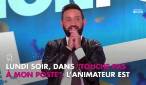 Hugo Clément de retour sur Canal+ ? Cyril Hanouna calme le jeu