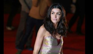 Jenifer : Un an après son tragique accident de la route, elle annonce son retour sur scène