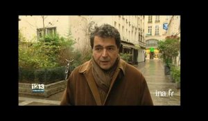 Invité / Arnaud Montebourg: pour ou contre