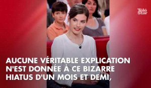 Rizzoli & Isles : France 2 reprend le final de l'ultime saison qui sera diffusé le...