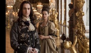 Versailles : 3 raisons de suivre la saison 3