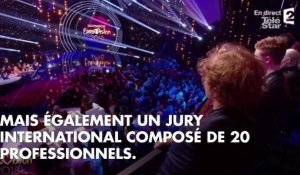 Destination Eurovision 2019 : le concours musical démarre sur France 2 le 19 janvier prochain