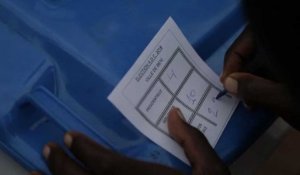 Elections en RDC: des bureaux de votes fictifs à Béni