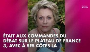 Françoise Laborde "profondément choquée" : Son énorme coup de gueule contre Agnès Buzyn