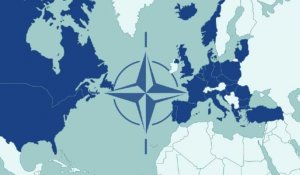 L'OTAN
