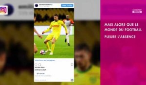 Emiliano Sala disparu : le FC Nantes menace d'attaquer Cardiff City en justice