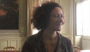 Chasse aux oies: Emmanuelle Wargon réagit à la décision du Conseil d'Etat