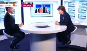 Marlène Schiappa dans "Balance ton post !" : Roselyne Bachelot favorable au grand débat national