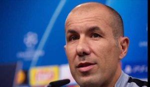 Thierry Henry viré de Monaco, Leonardo Jardim redevient l'entraîneur du club