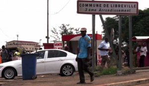 Les Gabonais s'expriment sur le climat d'incertitude du pays