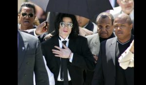 10 ans après sa mort, Michael Jackson face à de nouvelles accusations